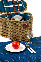 Picnic Basket-051_resize